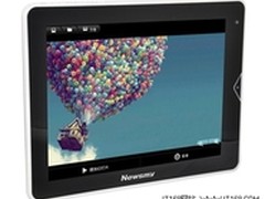 亲爱的Newsmy T10 我们约会吧