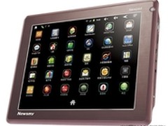 元旦暖意入心窝 纽曼P9让你High翻天