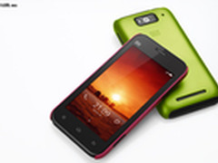 盼星星盼月亮 小米1月5日再次开放购买