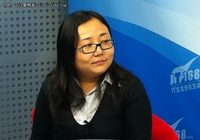 云计算如何提升竞争力？解读微软云构想