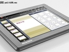 非常礼遇  Newsmy平板电脑P9送妈妈