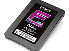 不只作散热 思民新款SSD系列开始发售