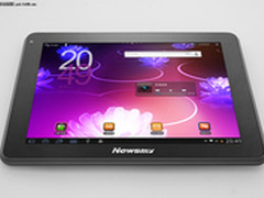 新年新气象 NewsmyK97全新登场