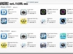 果粉的新玩具 玩转友讯云路由DIR-605L