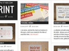 十大雷人的jQuery插件