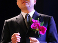 U300s 联想全能超轻薄笔记本的定调之作