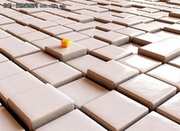 中国银行招标监控摄像头给我们的思考