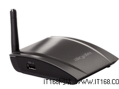 梦想触手可及 海联达Ai-D200高清看大片