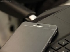 仅售2699 5寸/双核联想乐Pad S2005上市