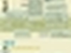 开源软件发展史回顾：图文并茂