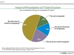 提升虚拟服务器网络性能的技术探讨