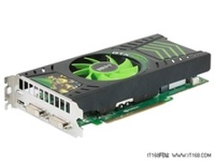 压轴游戏压轴卡  翔升GTX560Ti仅售1699