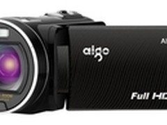 元旦首选爱国者 家庭实用DV仅售2999元