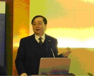 “信息安全中国行” 打造信息安全品牌