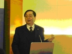 “信息安全中国行” 打造信息安全品牌