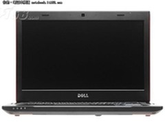 送DELL包鼠套装 戴尔成就3450跌破6K元