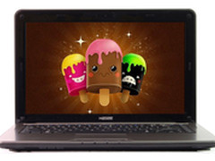 完美视听新体验 那些音画俱佳的游戏本