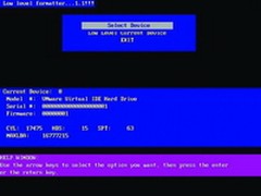 硬盘丢了也没事 我不会再害怕隐私外泄