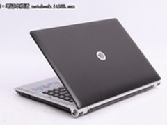 全面升级清华同方锋锐K465独显款仅3399