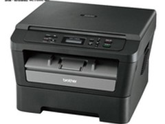 兄弟4款产品荣获2012德国iF产品设计奖