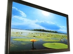 恒远伟业100(16:9)高清3D画框幕促销中