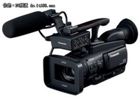 摄录一体机 松下AG-HMC43MC热卖售12900