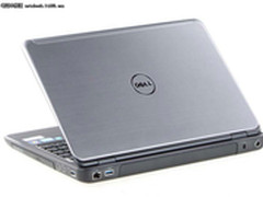 配置主流 戴尔灵越14RD-879AL售5199元