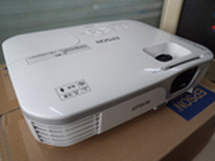 [重庆]团购更优惠 爱普生EB-C50W售5999