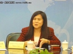 超微加大在华力度 构建三方共赢新格局 
