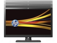 27寸专业液晶显示器 惠普ZR2740w售6288