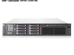 年前促销 惠普DL388 G7服务器售25200元