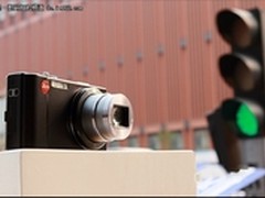 [重庆]16倍光学变焦 徕卡V-LUX30售5199