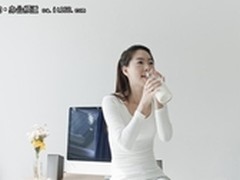 省心省钱 都市白领转1号店购进口牛奶 