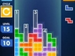 经典的传承！EA推出新版《俄罗斯方块》