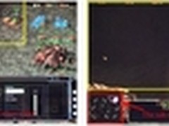 明基  RL2450HT游戏显示器全新上市