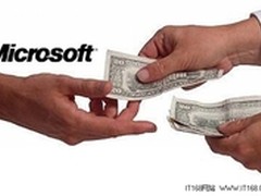 微软2012年突破重围 主攻Windows Phone