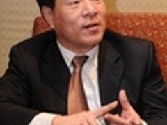 专访周一平：解读富士通第二代存储产品