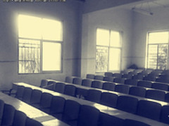 天敏摄像头见 寒假要保持通信哦