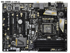 《忍者龙剑传3》上市 HDMI超值显示器