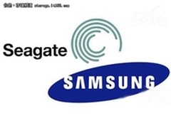 2011年存储大事记：并购频发 艺龙宕机