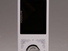 圣宝SV909影音侠客上演龙门飞甲席全城