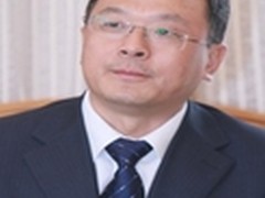 金仓数据库助人大学子勇攀ACM/ICPC高峰