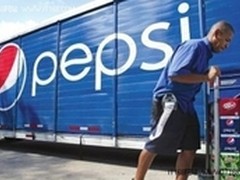 美国百事牵手效率源 建数据恢复急症室