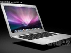 2012年十大科技新品展望:高分屏MacBook