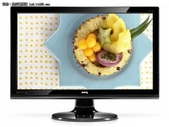 [北京]LED结合锐丽屏 明基EW2420报1590