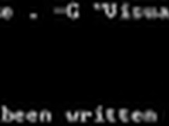 MySQL5.5在Windows7下编译的详细步骤