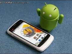 iPhone输给i9100 年度10大智能手机盘点