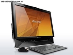 联想IdeaCentre B305畅速型特价3000元