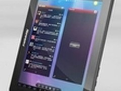 年末盘点：最具价值平板电脑Newsmy K97