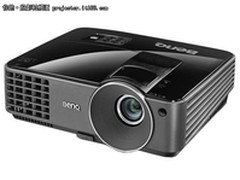 惊喜促销 明基MS500高清投影仅售2299元